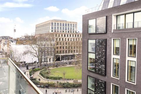 2 bedroom apartment for sale, Hanover Street, London, W1S