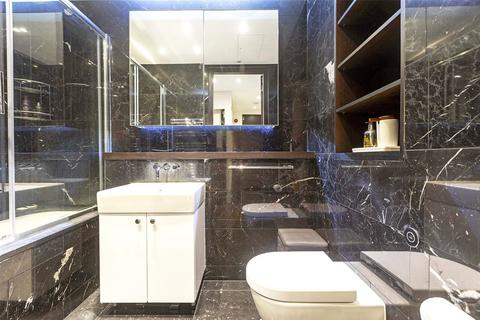 2 bedroom apartment for sale, Hanover Street, London, W1S