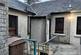 Additional image 2 of 27D St. Cuthbert's Street, Catrine, Mauchline, East Ayrshire, KA5 6SW