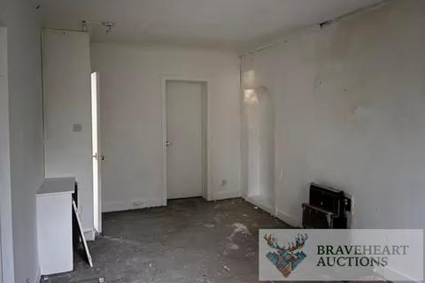 1 bedroom flat for sale, 27D St. Cuthbert's Street, Catrine, Mauchline, East Ayrshire, KA5 6SW