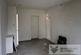 Additional image 3 of 27D St. Cuthbert's Street, Catrine, Mauchline, East Ayrshire, KA5 6SW