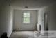 Additional image 4 of 27D St. Cuthbert's Street, Catrine, Mauchline, East Ayrshire, KA5 6SW