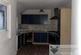 Additional image 5 of 27D St. Cuthbert's Street, Catrine, Mauchline, East Ayrshire, KA5 6SW