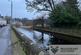 Additional image 6 of 27D St. Cuthbert's Street, Catrine, Mauchline, East Ayrshire, KA5 6SW