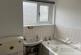 Additional image 2 of 0/2, 63 Belville Street, Greenock, Inverclyde, PA15 4SU