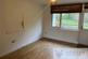 Additional image 3 of 0/2, 63 Belville Street, Greenock, Inverclyde, PA15 4SU