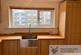Additional image 4 of 0/2, 63 Belville Street, Greenock, Inverclyde, PA15 4SU