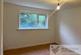 Additional image 5 of 0/2, 63 Belville Street, Greenock, Inverclyde, PA15 4SU