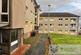 Additional image 6 of 0/2, 63 Belville Street, Greenock, Inverclyde, PA15 4SU