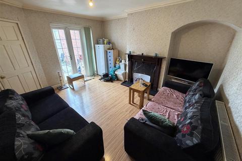 3 bedroom semi-detached house for sale, Treaford Lane, Ward End, Birmingham