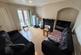 Treaford Lane, Ward End, Birmingham photo 3