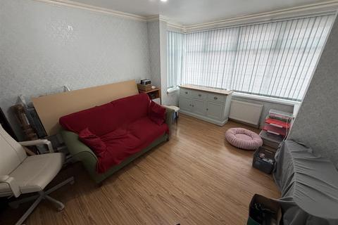 3 bedroom semi-detached house for sale, Treaford Lane, Ward End, Birmingham