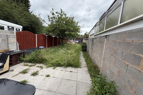 3 bedroom semi-detached house for sale, Treaford Lane, Ward End, Birmingham