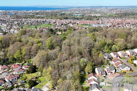 Land for sale, Rabbie Burns Land 2, Ayr, South Ayrshire, KA7 3SZ