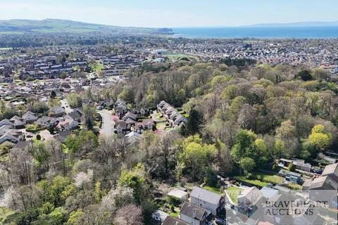 Land for sale, Rabbie Burns Land 2, Ayr, South Ayrshire, KA7 3SZ