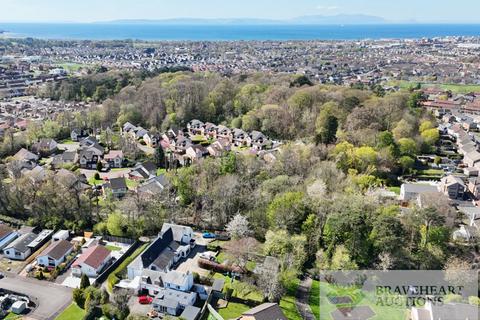 Land for sale, Rabbie Burns Land 2, Ayr, South Ayrshire, KA7 3SZ