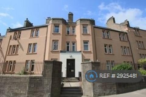 1 bedroom in a flat share to rent, Polepark Road, Dundee, DD1