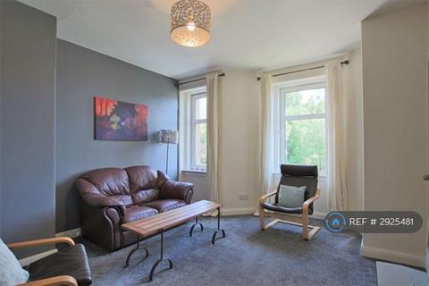 1 bedroom in a flat share to rent, Polepark Road, Dundee, DD1