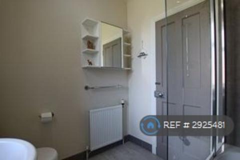 1 bedroom in a flat share to rent, Polepark Road, Dundee, DD1