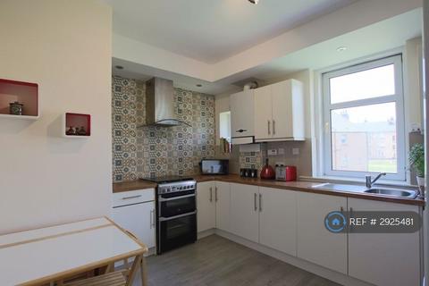 1 bedroom in a flat share to rent, Polepark Road, Dundee, DD1