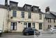 77a Castle, New Cumnock, Cumnock, East Ayrshire, KA18 4AG
