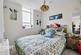 41-55 Perth Road, London photo 5