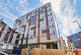 41-55 Perth Road, London photo 3