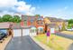 Dalby Close, Apley, Telford, Shropshire, TF1