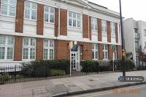 1 bedroom flat to rent, Norwood Road, London, SE24