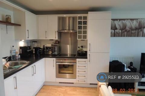 1 bedroom flat to rent, Norwood Road, London, SE24