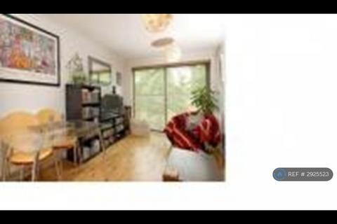 1 bedroom flat to rent, Norwood Road, London, SE24
