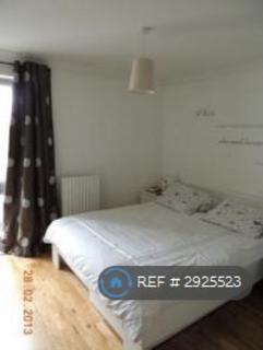 1 bedroom flat to rent, Norwood Road, London, SE24