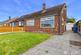 Ravenhurst Way, Whiston L35