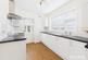 Ravenhurst Way, Whiston L35 photo 2