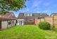 Ravenhurst Way, Whiston L35 photo 3