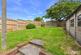 Ravenhurst Way, Whiston L35 photo 4