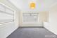 Ravenhurst Way, Whiston L35 photo 5
