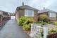 Longfield Avenue, Golcar, Huddersfield