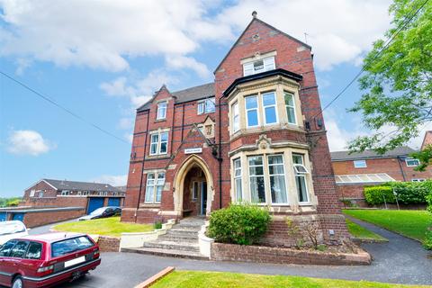 undefined, East Road, Worcestershire B60