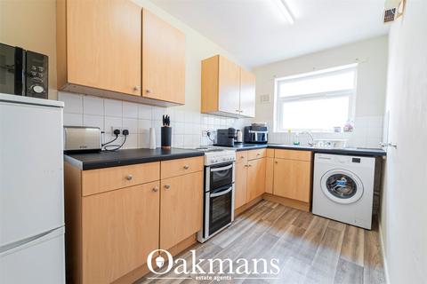 undefined, East Road, Worcestershire B60