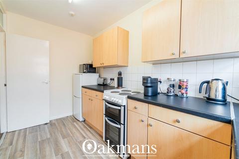 undefined, East Road, Worcestershire B60