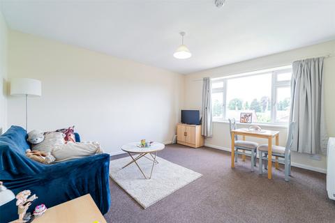 undefined, East Road, Worcestershire B60
