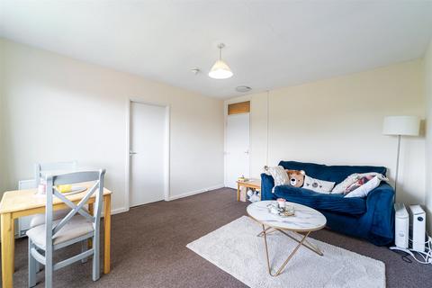 undefined, East Road, Worcestershire B60