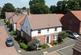 Highgrove Close, Burbage, Hinckley
