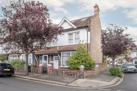 Church Avenue, London, SW14