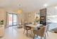 North Drive, Hounslow TW3