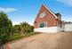 Maunsell Avenue, Preston, Weymouth
