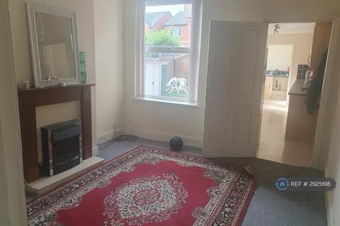 2 bed terraced house for rent in Baxter Avenue, Kidderminster, DY10