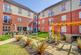 Priory Place, Alcester Road, Studley, Worcestershire, B80 7AR