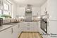 Priory Place, Alcester Road, Studley, Worcestershire, B80 7AR photo 3